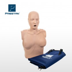 Mannequin de formation PRESTAN Adulte féminin