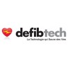 Defibtech Fabricant
