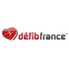 DefibFrance