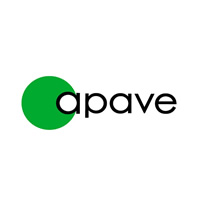 Logo de l'APAVE