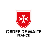 Logo de l'Ordre de Malte